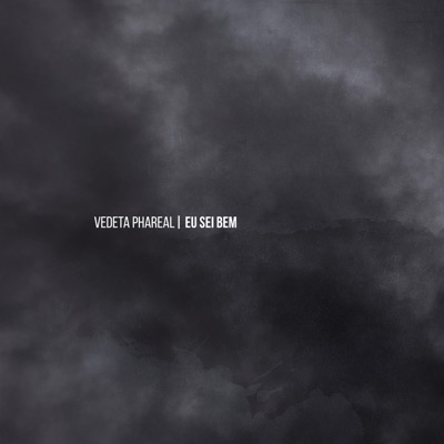Eu Sei Bem - Single