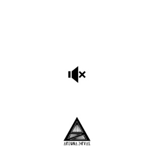 Helen Keller - Single
