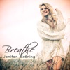 Breathe (radio edit)