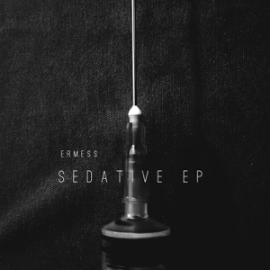 Sedative Ep