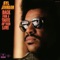 Syl Johnson - Back For A Taste Of Your Love