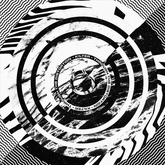 Cover artwork for Badai