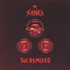 Mr Sanka - Gallon (Suede Brown Remix)