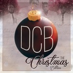 Jingle Bells "Feat" Lachardon - Single