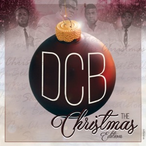 Jingle Bells "Feat" Lachardon - Single