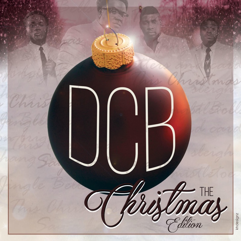 Jingle Bells "Feat" Lachardon - Single