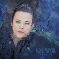 Noa Moon - Nightwalk