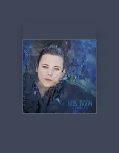Listen to Noa Moon, watch music videos, read bio, see tour dates & more!