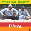 Colours - Single