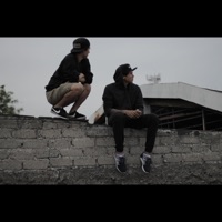 Día D Día Suena la Alarma - Single - Los Docs