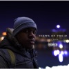 Ell Dog - Don't Waste My Time