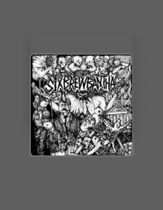Listen to Six Brew Bantha, watch music videos, read bio, see tour dates & more!