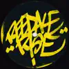 Reedale Rise - Lorelei