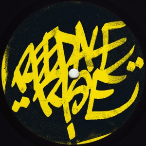 Eternal Return - EP