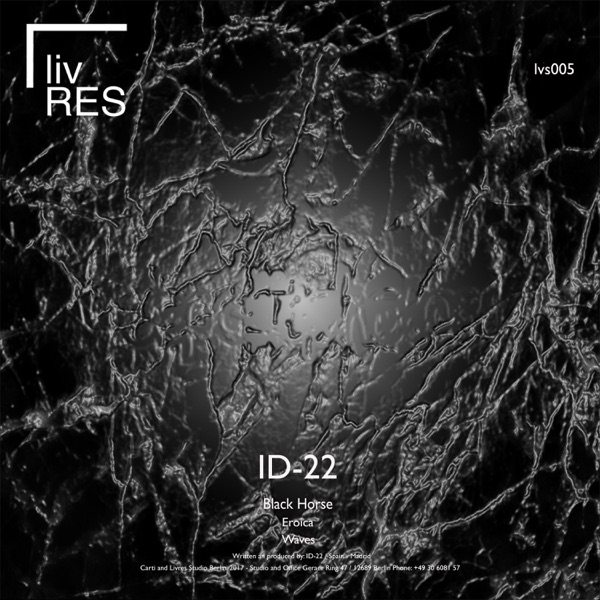 Waves - Single