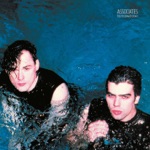 The Associates - Message Oblique Speech