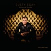 Rusty Egan feat. Erik Stein - Love Is Coming My Way