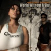 World Without a Sky (feat. Ray Koefoed) - Single