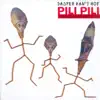 Pili