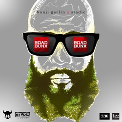 Bunji Garlin - Road Bunx