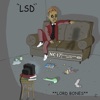 LSD