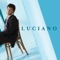 Desde Lejos - Luciano Pereyra lyrics