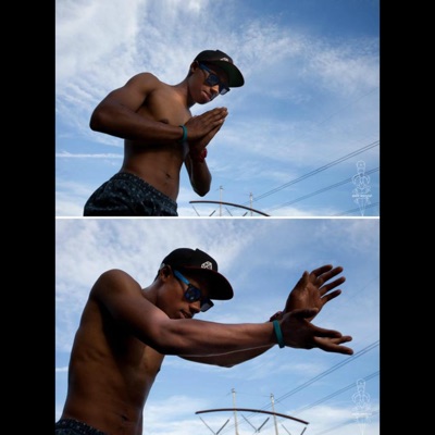 KaliMist (Bumbaclot) - Single