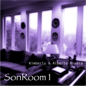 SonRoom 1 artwork