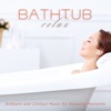 Benoit Corboz Attempt to Escape Bathtub Relax: Ambient and Chillout Music for Relaxing Moments