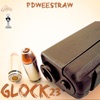 Glock 23 - Single