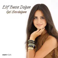 Gel Sevdugum