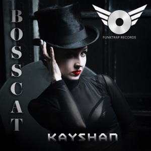 Bosscat - EP