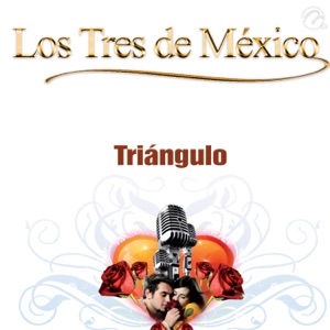 Triángulo - Single