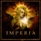 Fata Morgana - Imperia lyrics