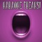Running Back (Originally by Wale and Lil Wayne) - Karaoke Freaks lyrics