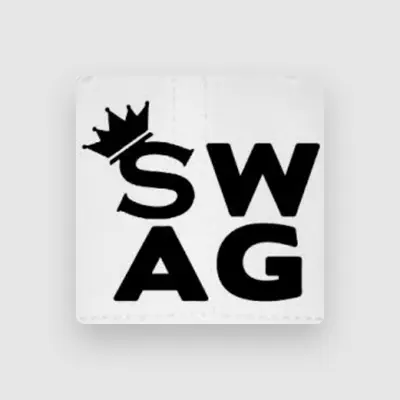 Listen to Swag, watch music videos, read bio, see tour dates & more!