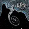 The Thirteenth Sun - The Universe is Burning