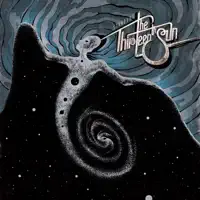 The Universe is Burning — The Thirteenth Sun