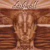 Moloch