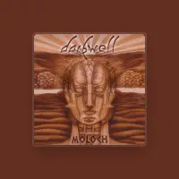 收听 undefined、观看音乐视频、阅读小传、查看巡演日期等 ！