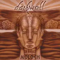 Im Lichte — Darkwell
