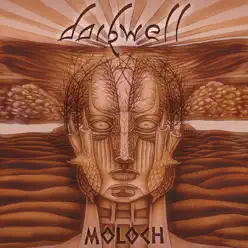 Moloch - Darkwell