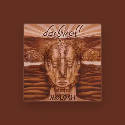 Listen to Darkwell, watch music videos, read bio, see tour dates & more!