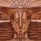 Awakening - Darkwell lyrics