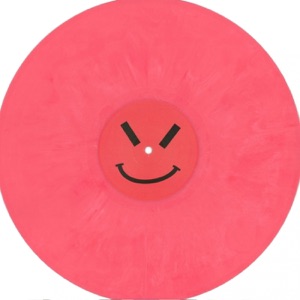 Acid 2 - EP