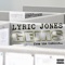 Tell Me (feat. Rozewood) - Lyric Jones lyrics