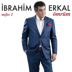 İbrahim Erkal - Ömrüm