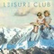 Still Young - Leisure Club lyrics