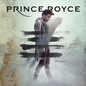 Prince Royce - Ganas Locas (feat. Farruko) - Line Dance Choreograf/in