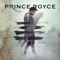 Tumbao (feat. Gente de Zona & Arturo Sandoval) - Prince Royce lyrics